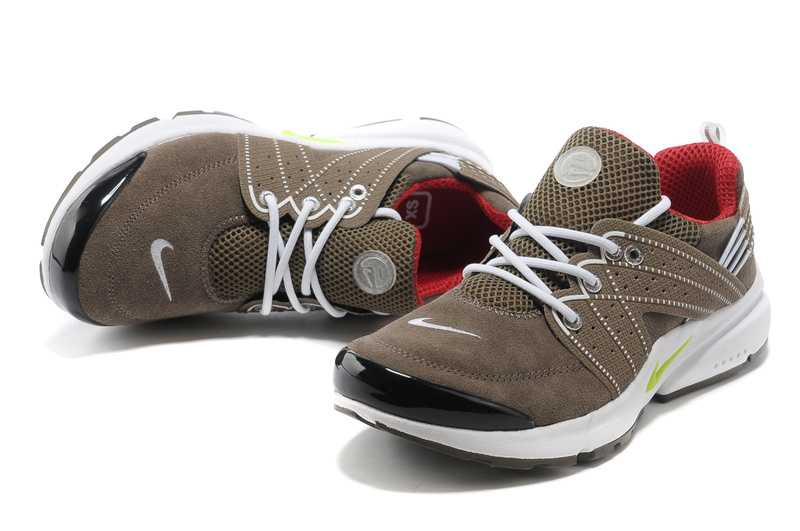 nike Presto 6 fur achat nike presto chaussure chaussure course pas cher